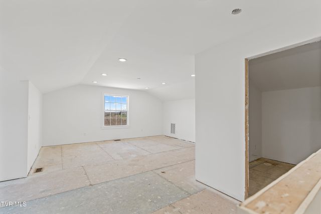 811 Grassy Creek Road, Greeneville, TN 37743