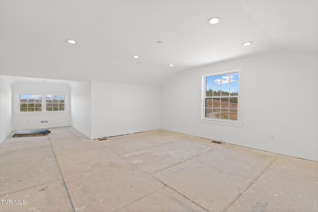 811 Grassy Creek Road, Greeneville, TN 37743