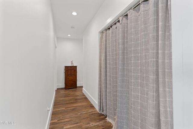 811 Grassy Creek Road, Greeneville, TN 37743