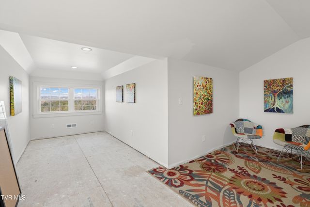 811 Grassy Creek Road, Greeneville, TN 37743