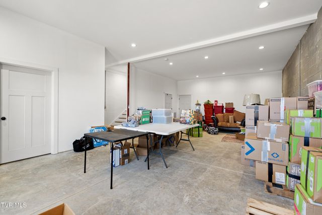 811 Grassy Creek Road, Greeneville, TN 37743