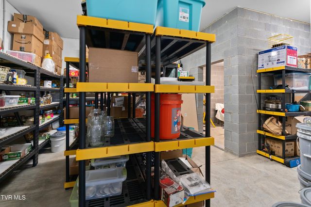 811 Grassy Creek Road, Greeneville, TN 37743