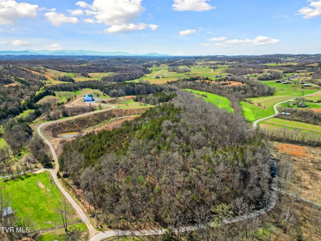811 Grassy Creek Road, Greeneville, TN 37743