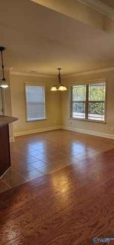 29831 Crockett Run Lane, Harvest, AL 35749