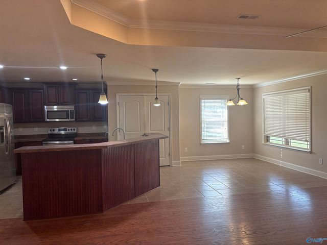 29831 Crockett Run Lane, Harvest, AL 35749