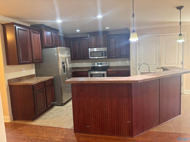 29831 Crockett Run Lane, Harvest, AL 35749