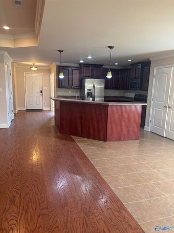 29831 Crockett Run Lane, Harvest, AL 35749