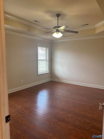 29831 Crockett Run Lane, Harvest, AL 35749