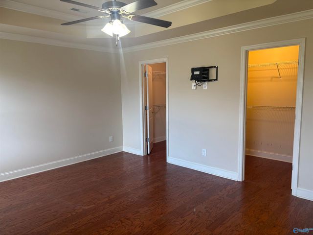 29831 Crockett Run Lane, Harvest, AL 35749