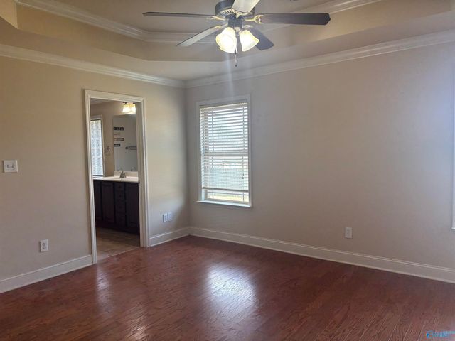 29831 Crockett Run Lane, Harvest, AL 35749