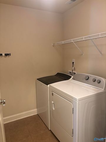 29831 Crockett Run Lane, Harvest, AL 35749