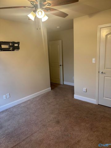 29831 Crockett Run Lane, Harvest, AL 35749