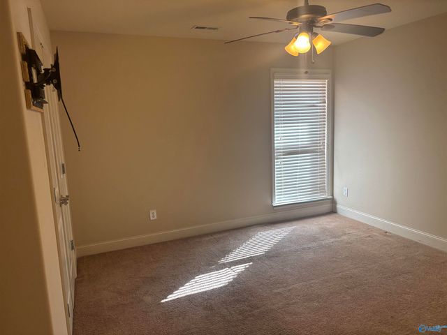 29831 Crockett Run Lane, Harvest, AL 35749