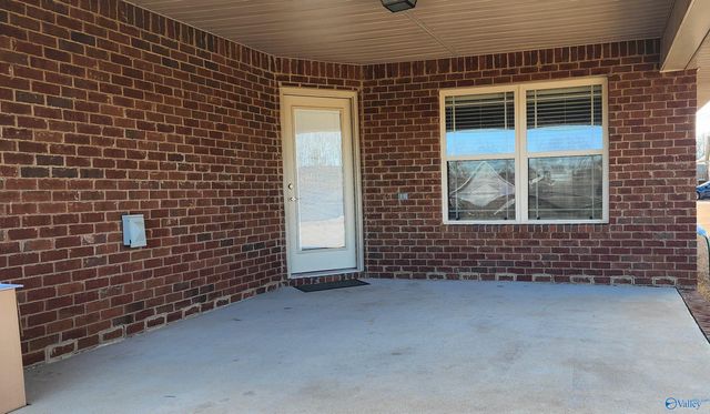 29831 Crockett Run Lane, Harvest, AL 35749