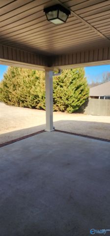 29831 Crockett Run Lane, Harvest, AL 35749