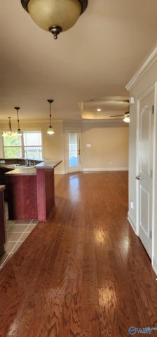 29831 Crockett Run Lane, Harvest, AL 35749