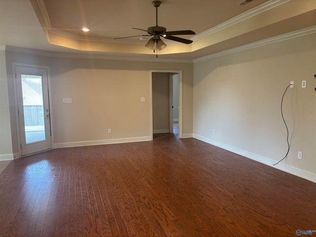 29831 Crockett Run Lane, Harvest, AL 35749