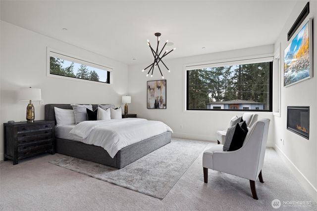 4605 108th Avenue NE, Kirkland, WA 98033