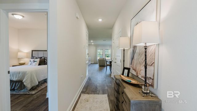 14173 Versailles Circle, Silverhill, AL 36576