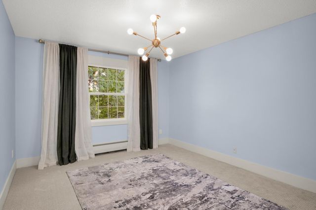 1004 Westbrooke Way 8, Hopkins, MN 55343