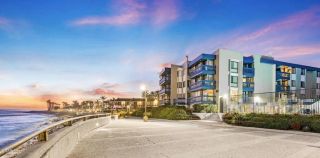 350 Paseo De Playa 112, Ventura, CA 93001