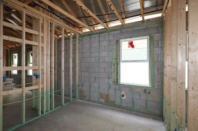 17311 BEACHGRASS ALLEY, Winter Garden, FL 34787