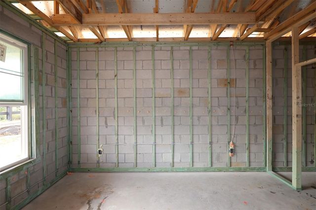 17311 BEACHGRASS ALLEY, Winter Garden, FL 34787