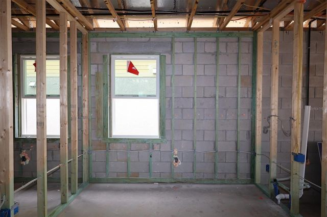 17311 BEACHGRASS ALLEY, Winter Garden, FL 34787