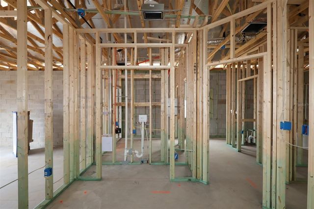 17311 BEACHGRASS ALLEY, Winter Garden, FL 34787