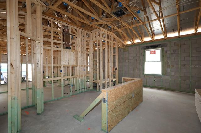 17311 BEACHGRASS ALLEY, Winter Garden, FL 34787