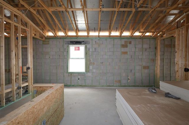 17311 BEACHGRASS ALLEY, Winter Garden, FL 34787