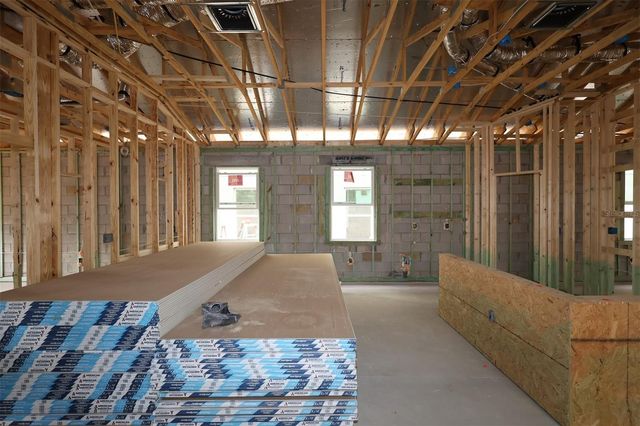 17311 BEACHGRASS ALLEY, Winter Garden, FL 34787