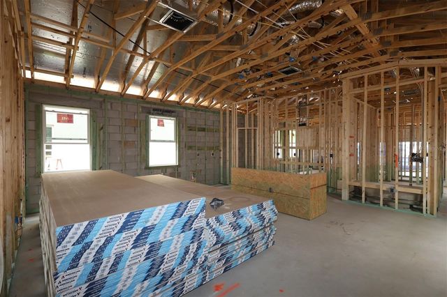 17311 BEACHGRASS ALLEY, Winter Garden, FL 34787