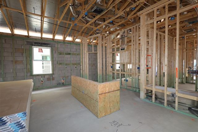 17311 BEACHGRASS ALLEY, Winter Garden, FL 34787