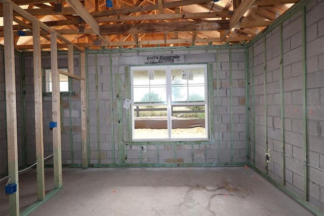 17311 BEACHGRASS ALLEY, Winter Garden, FL 34787