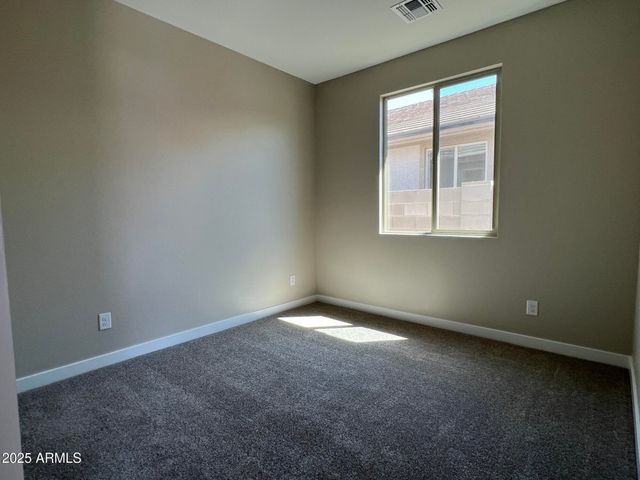 17488 W FULTON Street, Goodyear, AZ 85338