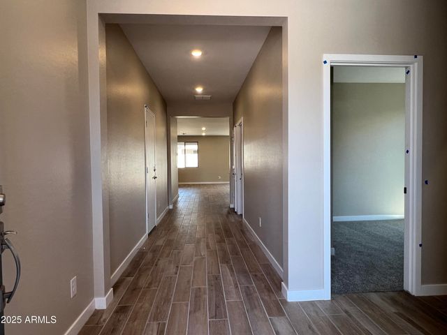 17488 W FULTON Street, Goodyear, AZ 85338