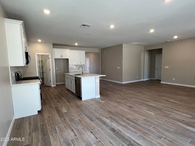 17488 W FULTON Street, Goodyear, AZ 85338