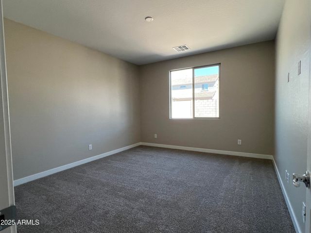 17488 W FULTON Street, Goodyear, AZ 85338
