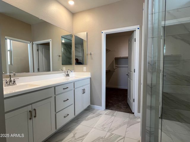 17488 W FULTON Street, Goodyear, AZ 85338