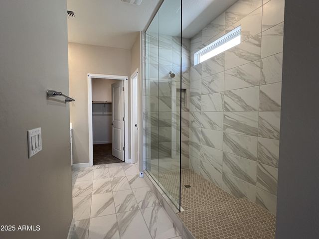 17488 W FULTON Street, Goodyear, AZ 85338