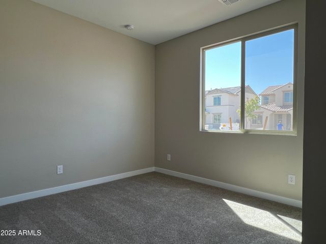 17488 W FULTON Street, Goodyear, AZ 85338