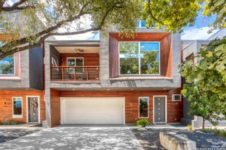 326 Clay St Unit 102, San Antonio, TX 78204