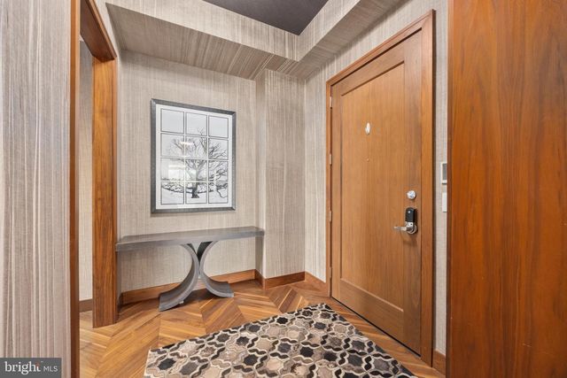 300 International Dr Unit 2201, Baltimore, MD 21202