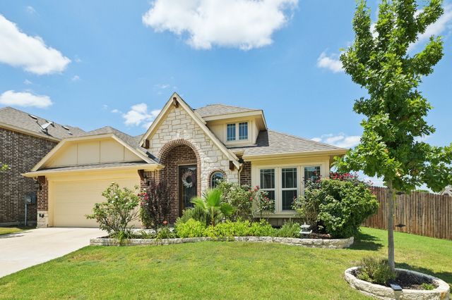 500 Wildriver Trail, Fort Worth, TX 76131