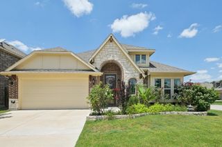 500 Wildriver Trail, Fort Worth, TX 76131