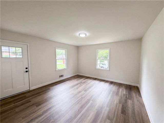 155 Conrad Drive, Athens, GA 30601