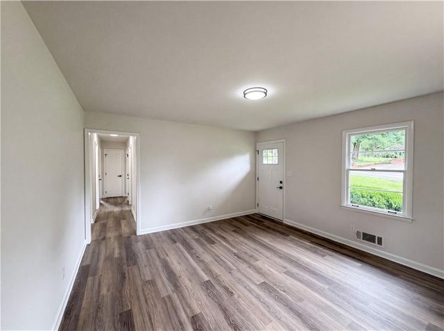 155 Conrad Drive, Athens, GA 30601