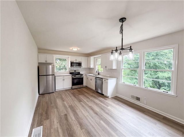 155 Conrad Drive, Athens, GA 30601