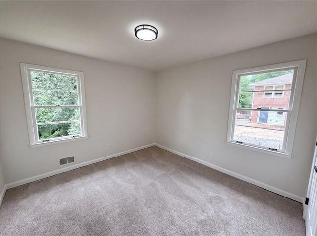 155 Conrad Drive, Athens, GA 30601